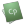 Captivate CS5 Icon 24x24 png